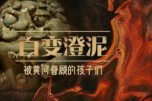 game of thrones season 8 episode 1 leak watch online Ảnh chụp màn hình 3